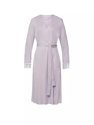 HANRO | Peignoir KALEA | 
